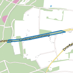 Perceel BBG01-E-3319