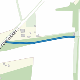 Perceel BBG01-E-3321