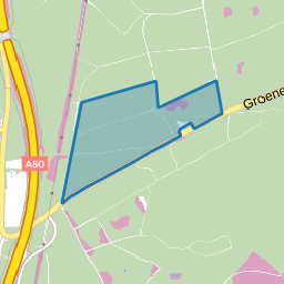 Perceel BBG01-E-3325