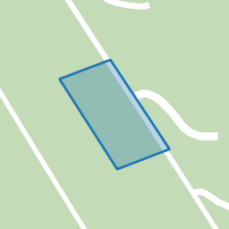 Perceel BBG01-E-3328