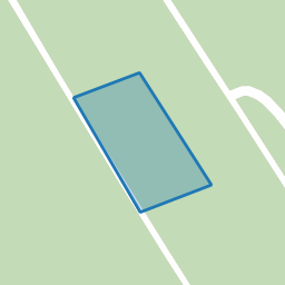 Perceel BBG01-E-3329