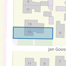 Perceel BBG01-E-3331