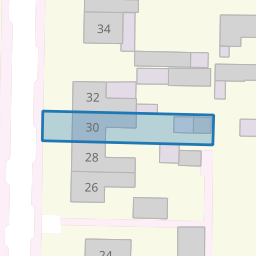 Perceel BBG01-E-3333