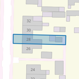 Perceel BBG01-E-3334