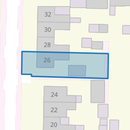 Perceel BBG01-E-3335