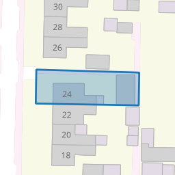 Perceel BBG01-E-3336