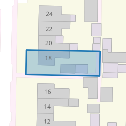 Perceel BBG01-E-3339