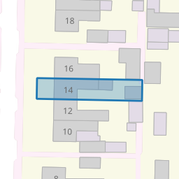 Perceel BBG01-E-3341
