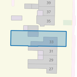 Perceel BBG01-E-3347