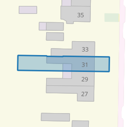 Perceel BBG01-E-3348