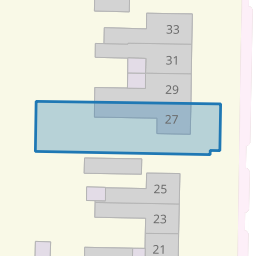 Perceel BBG01-E-3350