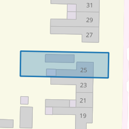 Perceel BBG01-E-3351