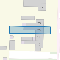 Perceel BBG01-E-3352