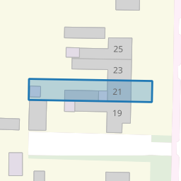 Perceel BBG01-E-3353