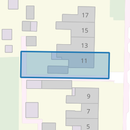 Perceel BBG01-E-3355