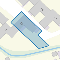 Perceel BBG01-E-3365