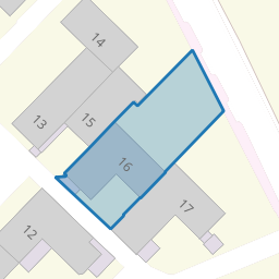 Perceel BBG01-E-3367