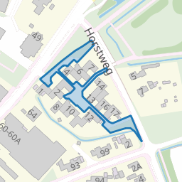 Perceel BBG01-E-3369