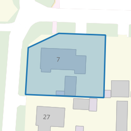 Perceel BBG01-E-3371