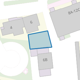 Perceel BBG01-E-3385