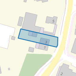 Perceel BBG01-E-3394