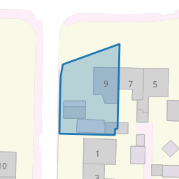 Perceel BBG01-E-3402