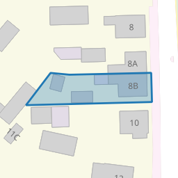 Perceel BBG01-E-3414