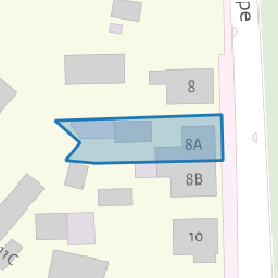 Perceel BBG01-E-3415