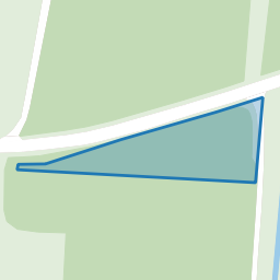 Perceel BBG01-E-3419