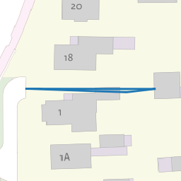 Perceel BBG01-E-3422