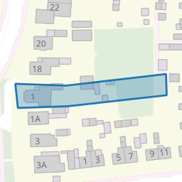 Perceel BBG01-E-3424