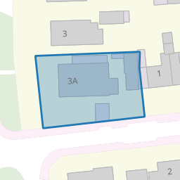 Perceel BBG01-E-3427