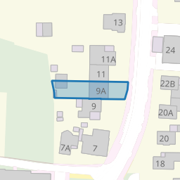 Perceel BBG01-E-3431