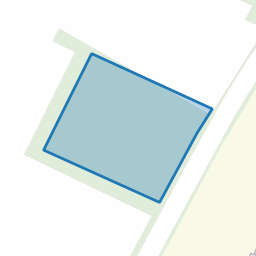 Perceel BBG01-E-3436