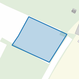 Perceel BBG01-E-3437