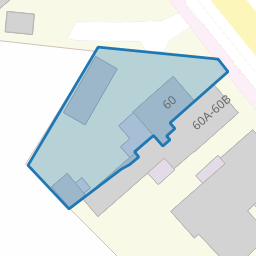 Perceel BBG01-E-3438