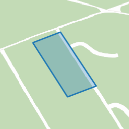 Perceel BBG01-E-3453