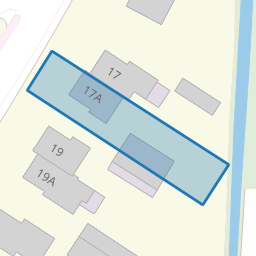 Perceel BBG01-E-3469