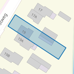 Perceel BBG01-E-3470