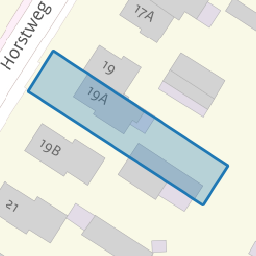 Perceel BBG01-E-3471