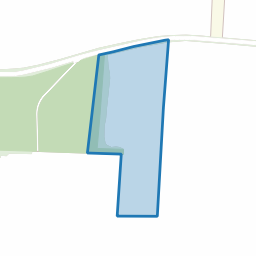 Perceel BBG01-E-3478