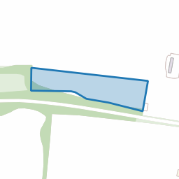 Perceel BBG01-E-3480