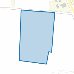 Perceel BBG01-E-3482