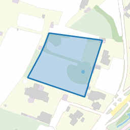 Perceel BBG01-E-3486