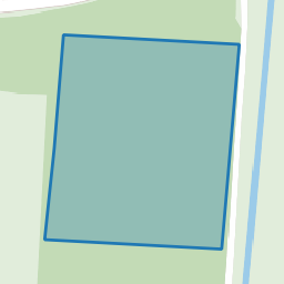 Perceel BBG01-E-3490