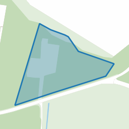 Perceel BBG01-E-3492