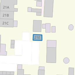 Perceel BBG01-E-3496