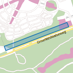 Perceel BBG01-E-3500