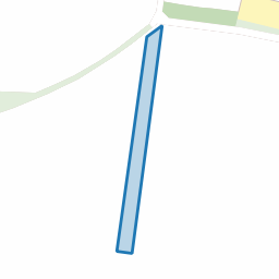 Perceel BBG01-E-3505