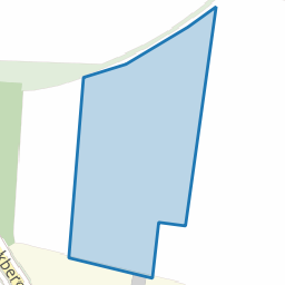 Perceel BBG01-E-3506